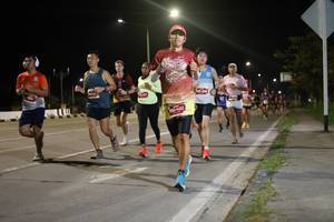 BIB: 
                            <button type="button" onclick="openModal(27831323)" class="btn btn-primary btn-sm float-right btn-popup" data-toggle="modal" data-target=".modal-high-quality">
                        <i class="fas fa-shopping-cart"></i> Add to Cart
                    </button>
                                            <button type="button" onclick="isThisMe(27831323, true)" class="btn btn-success btn-sm float-right btn-popup btn-isme hidden" data-toggle="tooltip" data-placement="bottom" title="นี่คือรูปของคุณใช่ไหม คลิกที่นี่เพื่อเอาเข้าอัลบั้ม">
                        <i class="fas fa-plus"></i> Add to album
                    </button>
                    <button type="button" onclick="isThisMe(27831323, false)" class="btn btn-warning btn-sm float-right btn-popup btn-isnotme hidden">
                        <i class="fas fa-ban"></i> Remove from album
                    </button>